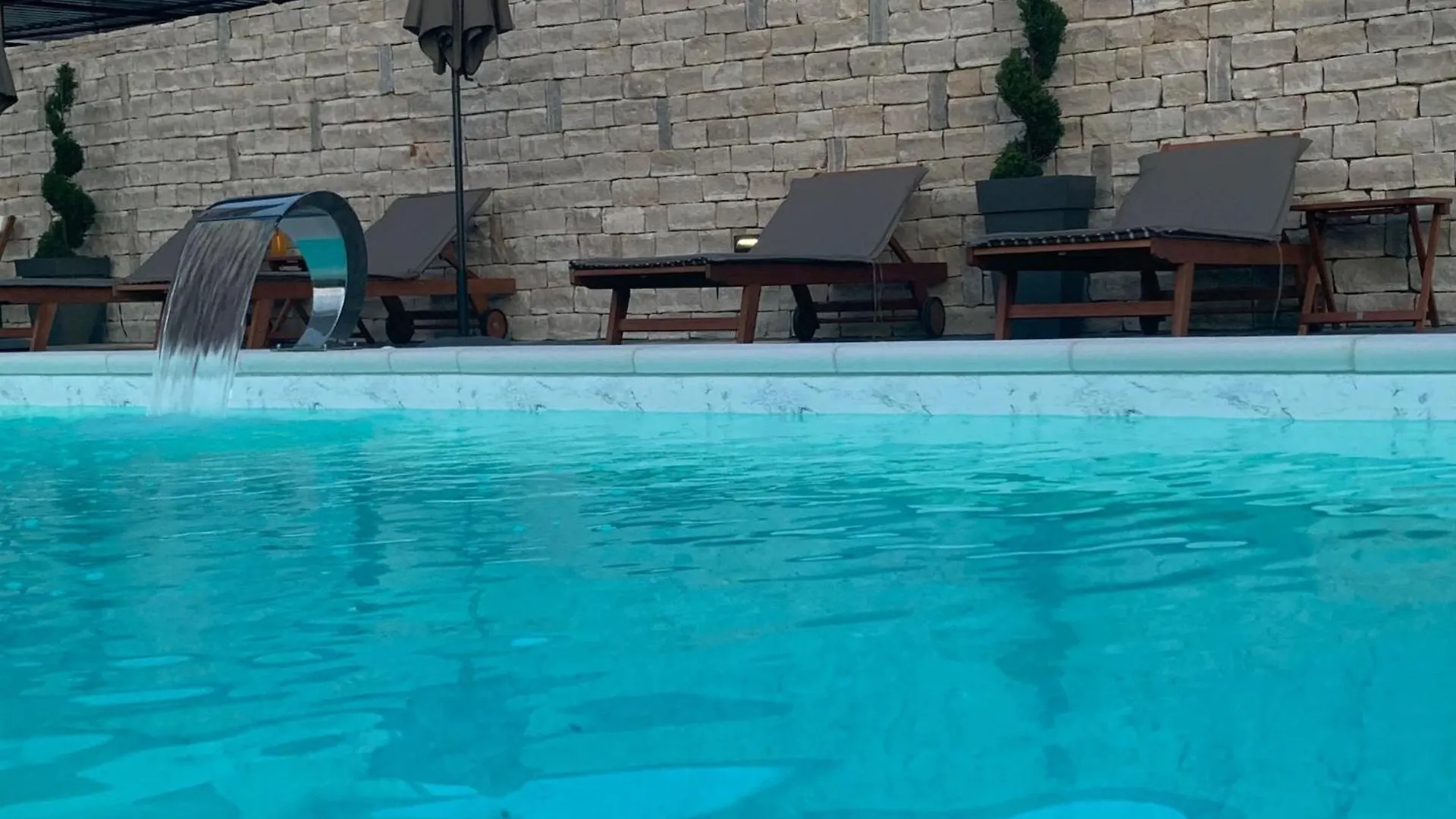 Villa Julia - Two Bedroom Apartment 1 Biograd Na Moru
